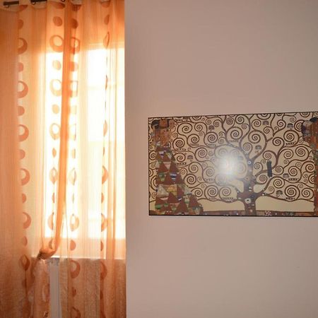 Il Giardino Nel Parco R&B Hotel โบโลญญา ภายนอก รูปภาพ